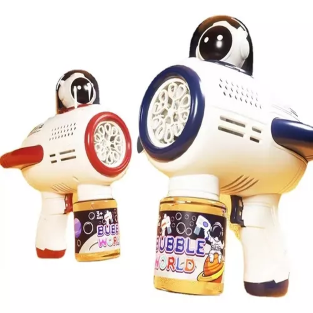 Miniatura 3 de KIT JUGETES X3