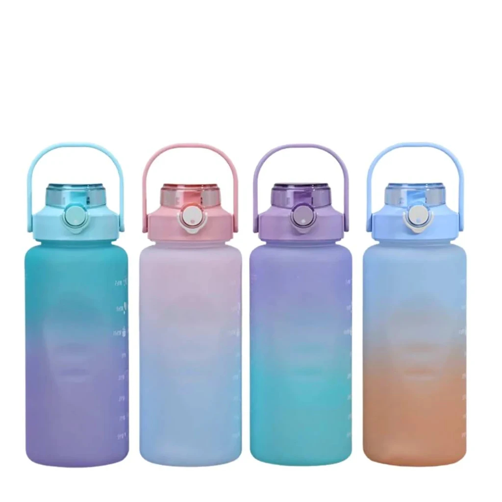 TERMO MOTIVACIONAL 2 LITROS