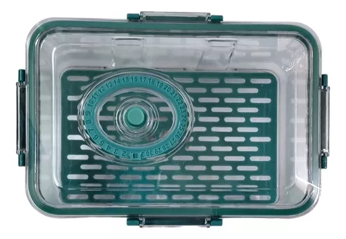 Miniatura 2 de Recipiente para conservar