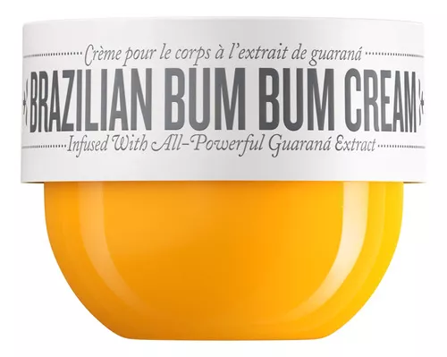 Sol De Janeiro Bum Bum