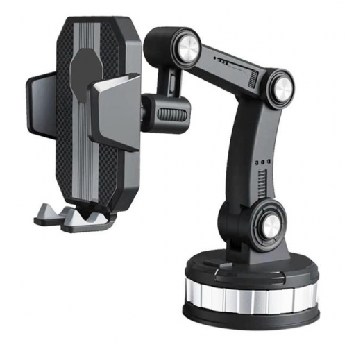 HOLDER PARA VEHICULO CZ-64339