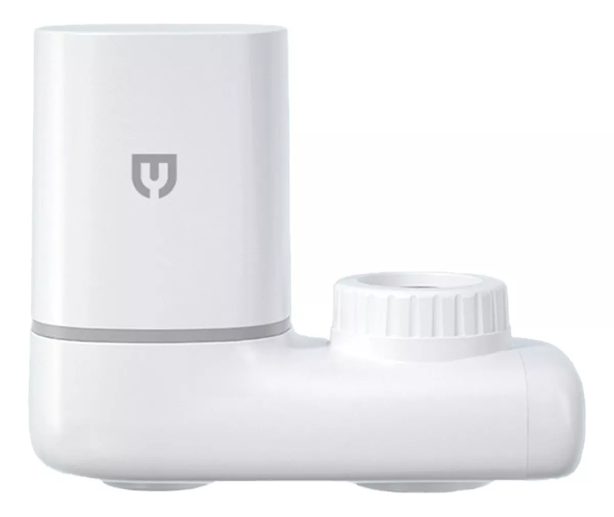 Filtro Purificador de Agua