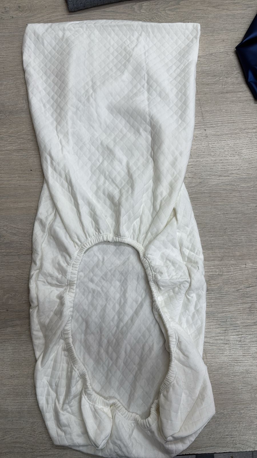 Miniatura 8 de Fundas decorativas sillasx4