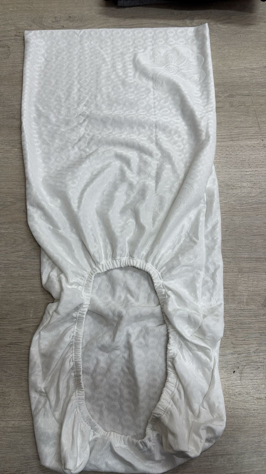 Miniatura 6 de Fundas decorativas sillasx4