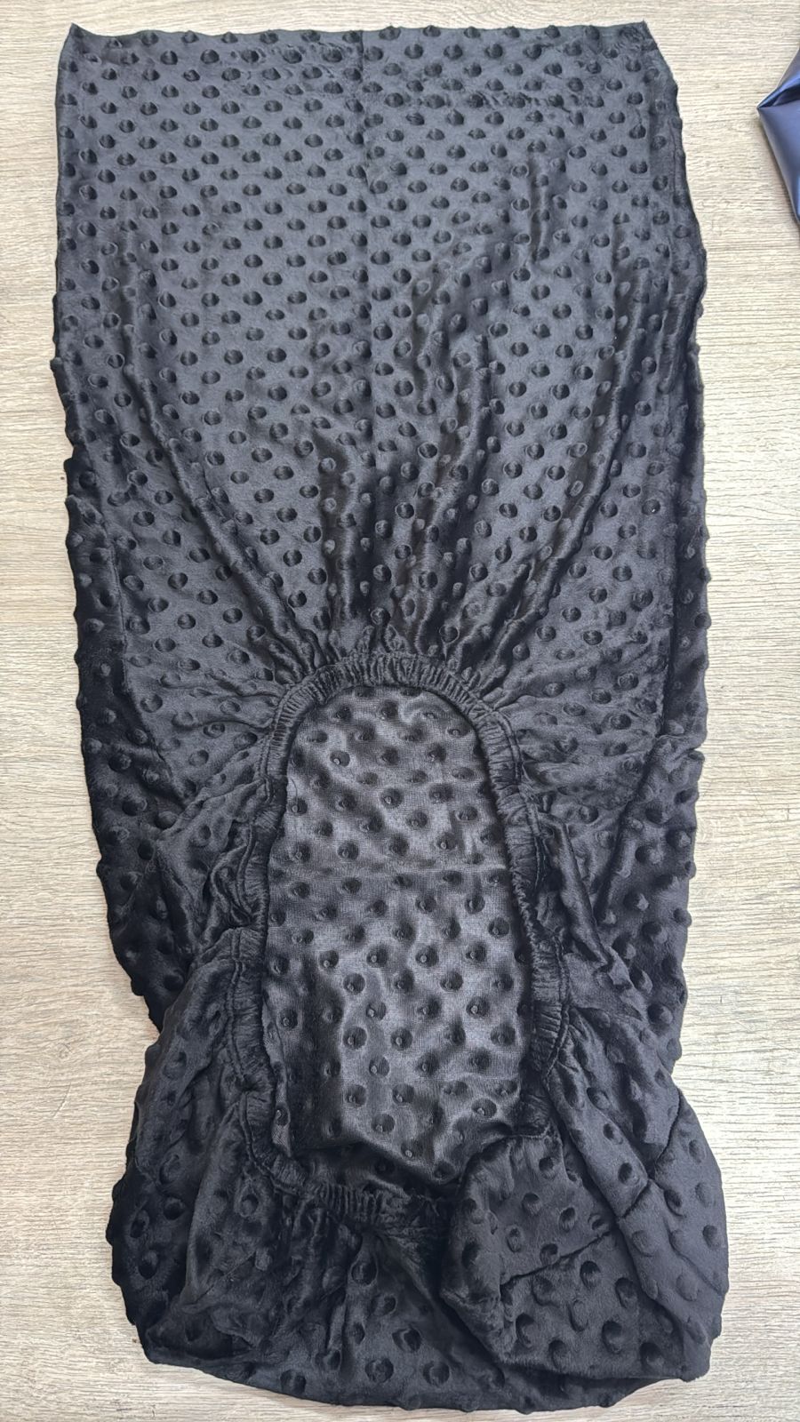 Miniatura 9 de Fundas decorativas sillasx4