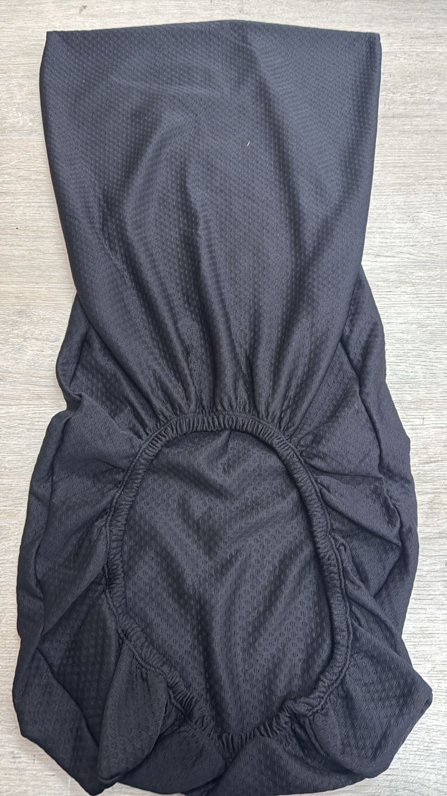 Miniatura 4 de Fundas decorativas sillasx4