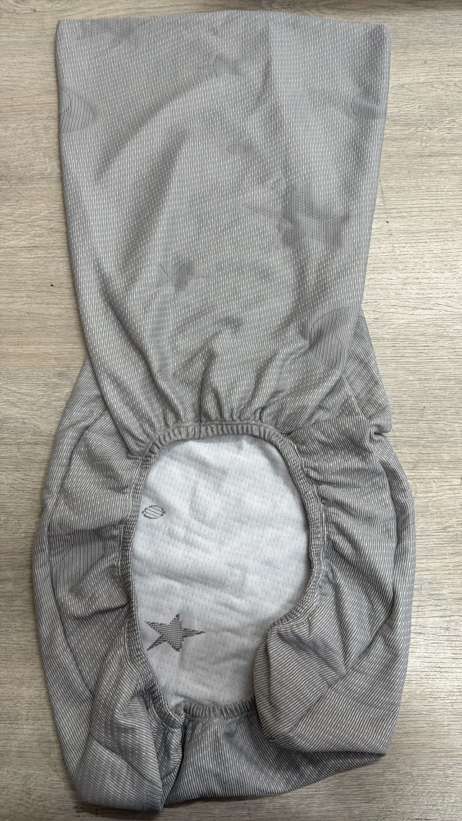 Miniatura 5 de Fundas decorativas sillasx4