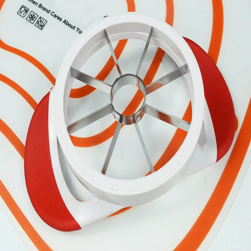 Miniatura 2 de Picador de manzana Profesional cortador