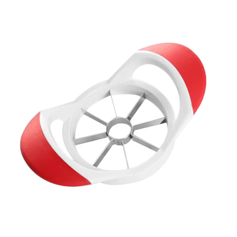 Miniatura 3 de Picador de manzana Profesional cortador