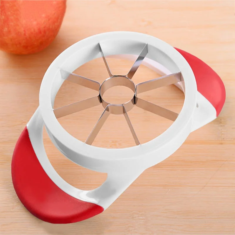 Picador de manzana Profesional cortador