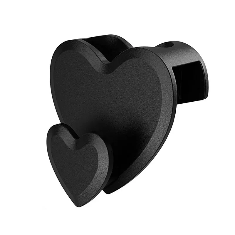 Miniatura 2 de Ganchos ahorradores de espacio setx7