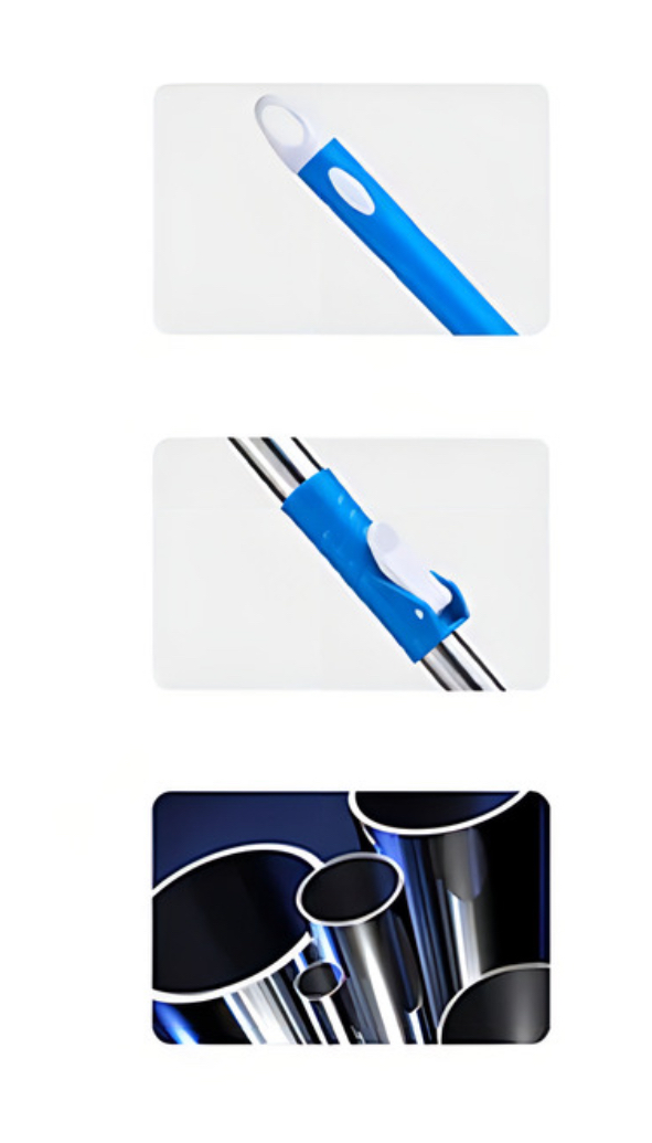 Miniatura 2 de PALO COMPLETO PARA BALDE 360