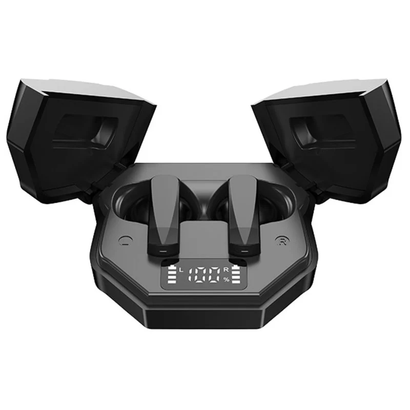 Miniatura 2 de AUDIFONOS  F72