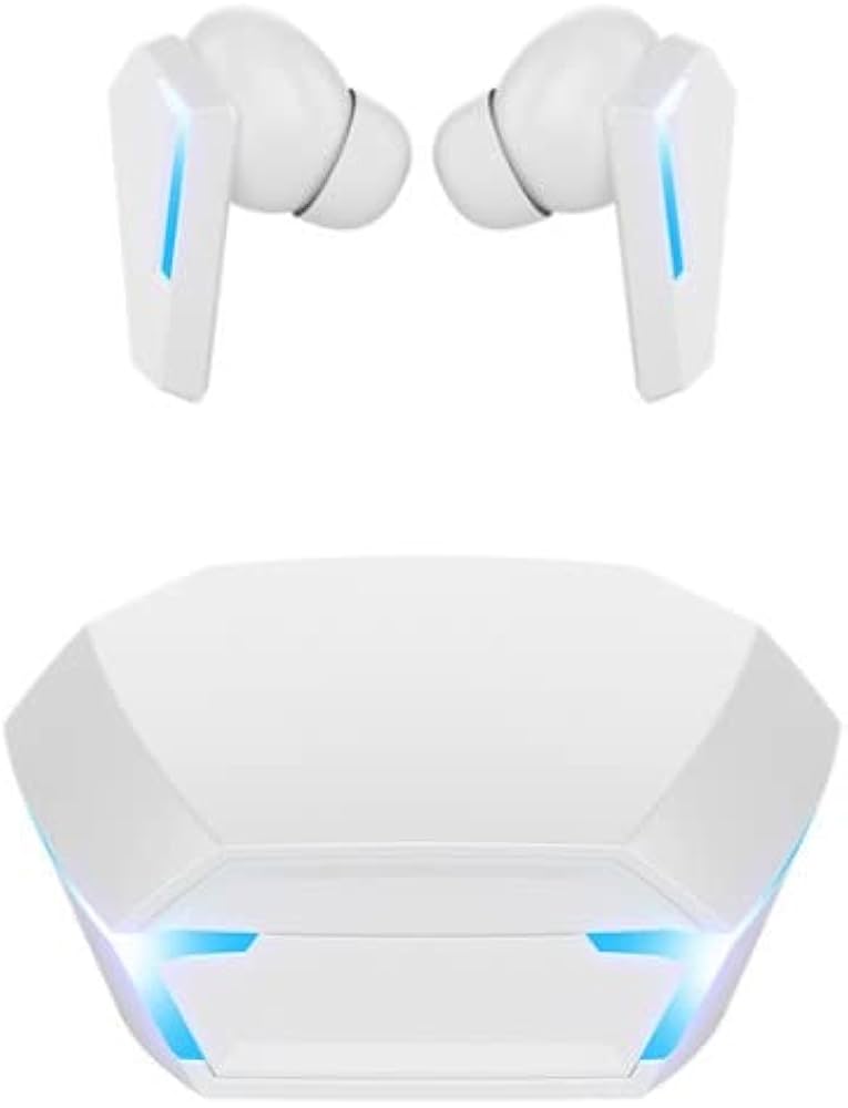 Auriculares inalámbricos Bluetooth