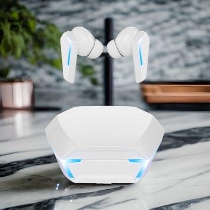 Auriculares inalámbricos Bluetooth