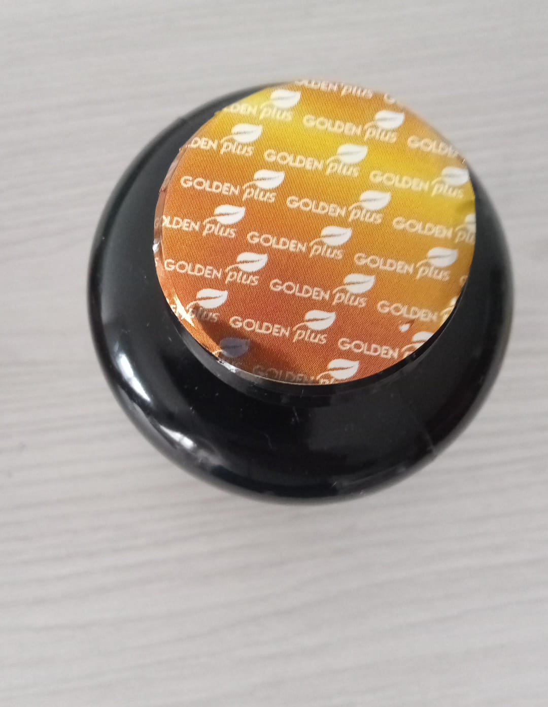 Citrato magnesio x 100 perlas con invima