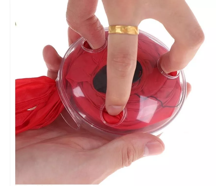 Miniatura 4 de Bolsa De Compras Plegable Enrollable