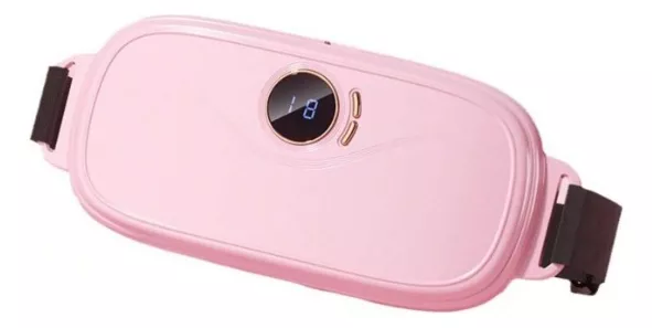 Miniatura 3 de Masajeador Abdominal