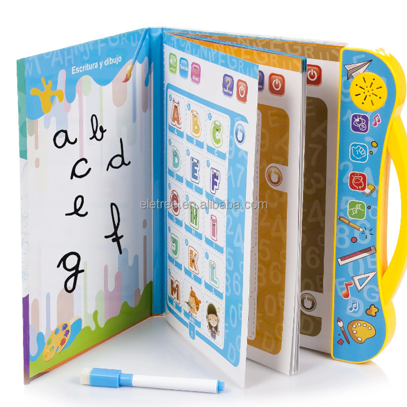 Miniatura 2 de LIBRO DIDACTICO