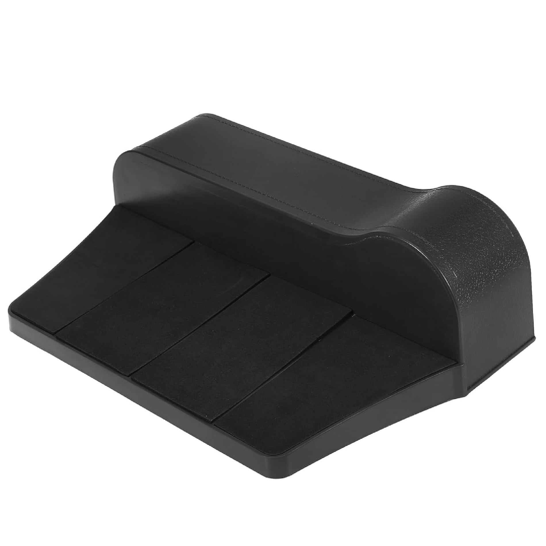 Miniatura 5 de Bolsillo Lateral Portavasos Para Carro