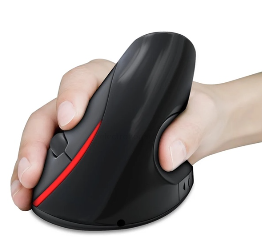 Miniatura 3 de Mouse p/ Computador