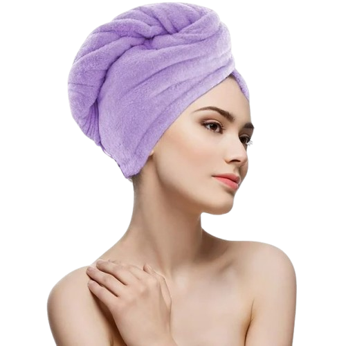 Rizador-encrespador-toalla microfibra