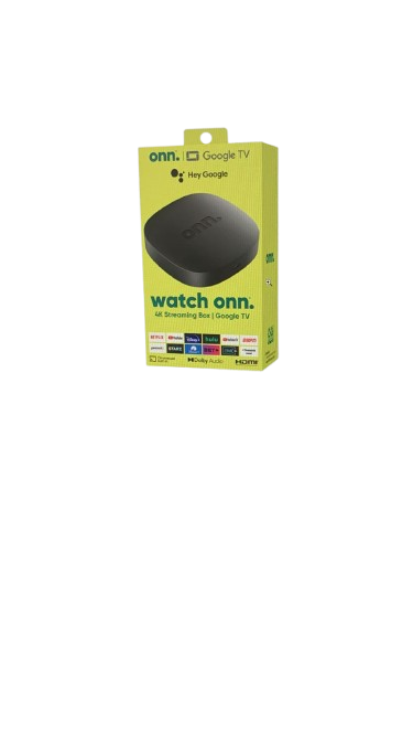 Miniatura 11 de Onn 2k FHD Streaming Stick