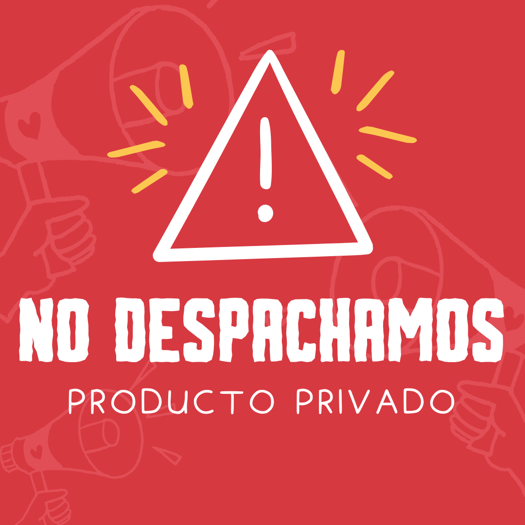 NO DISPONIBLE