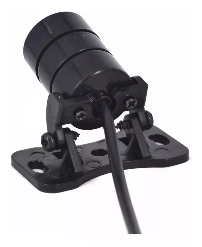 Miniatura 2 de LASER PARA PARTE TRASERA DE AUTOMOVIL