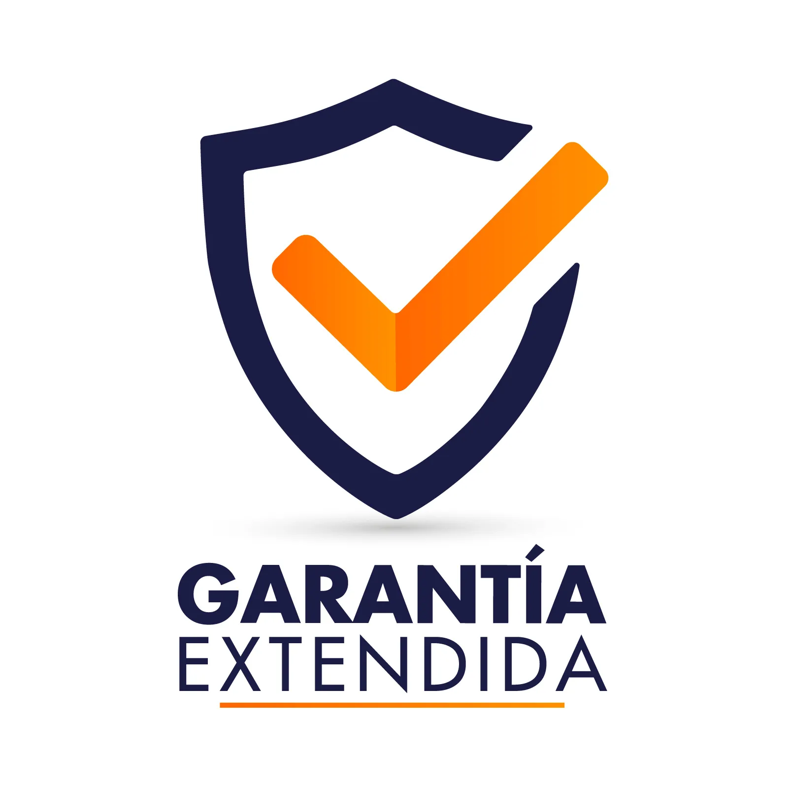 GARANTIA EXTENDIDA DE 90 DIAS