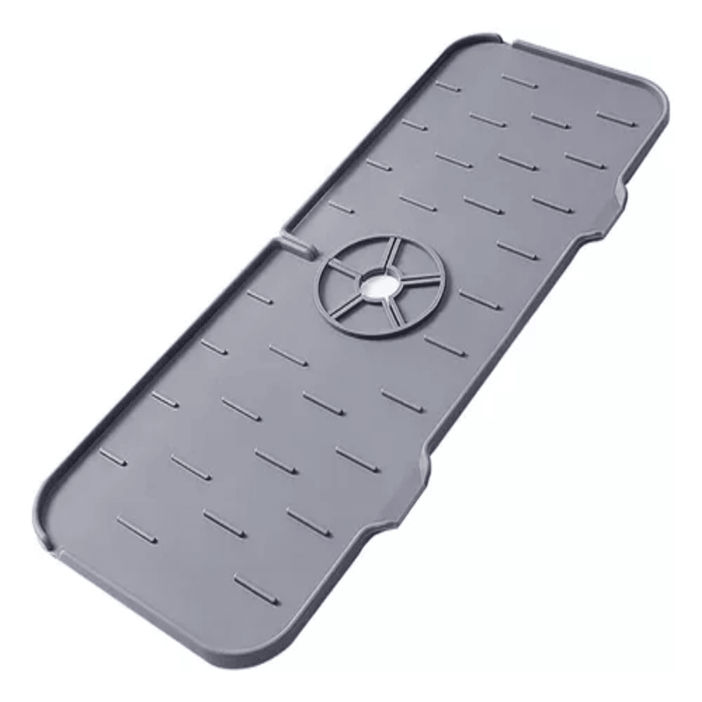 Miniatura 2 de Alfombrilla Para Grifo De Fregadero