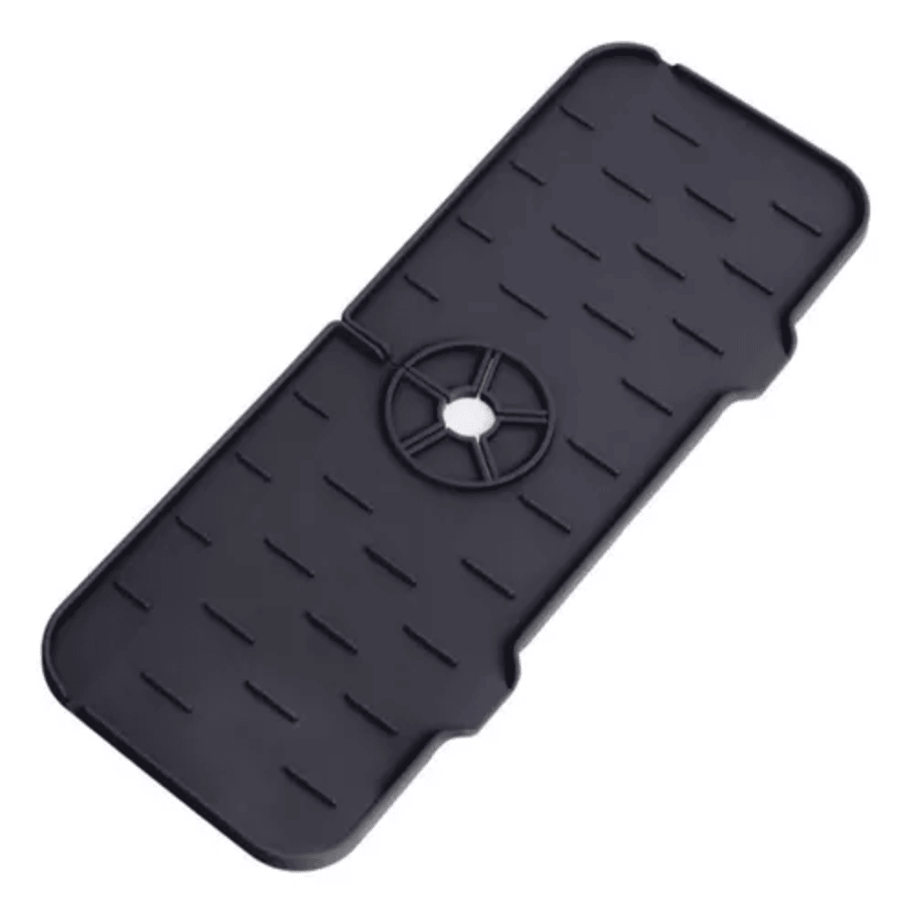 Miniatura 3 de Alfombrilla Para Grifo De Fregadero