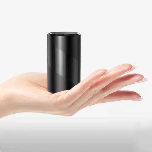 Miniatura 5 de Destapador de Botella