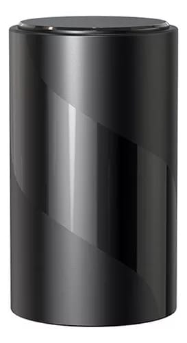 Miniatura 6 de Destapador de Botella