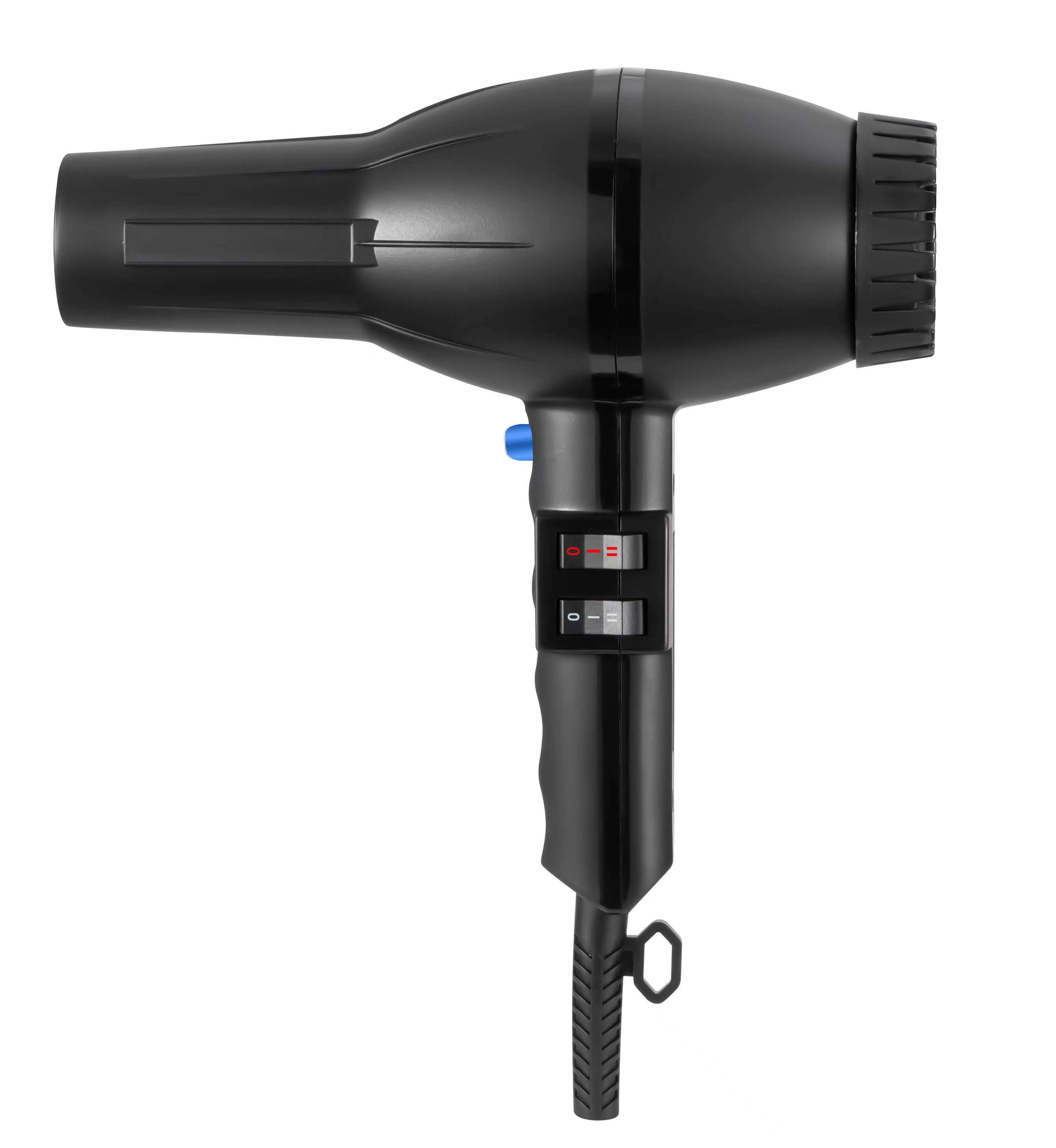 Secador Porcelana y Ceramica