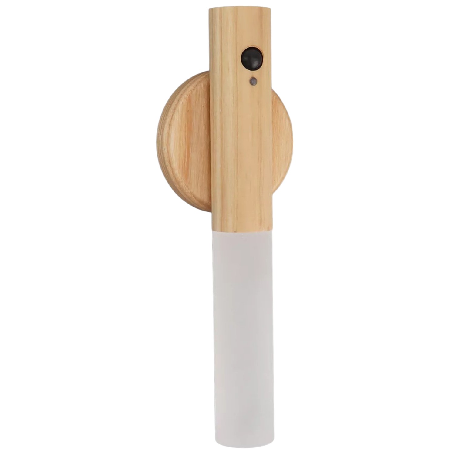 Vista 5 de Lámpara inteligente magnética con sensor