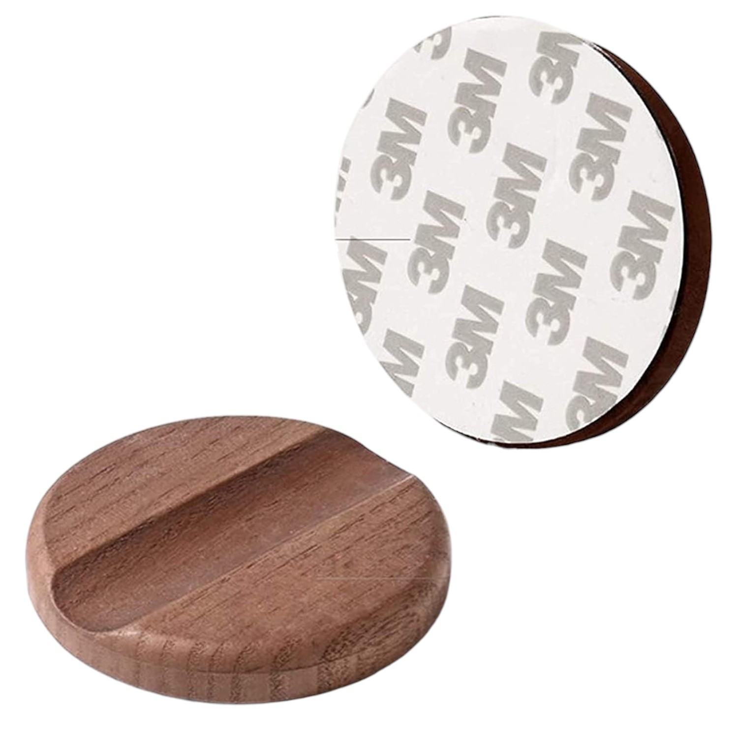 Vista 2 de Lámpara inteligente magnética con sensor