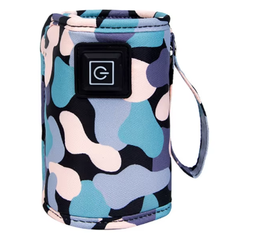 Miniatura 2 de Calentador de Tetero