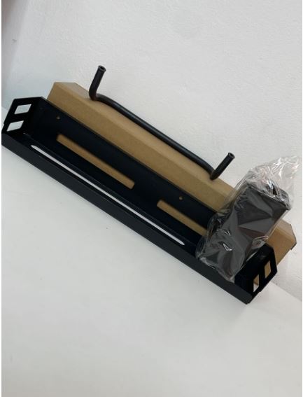 Organizador utensilios Cocina