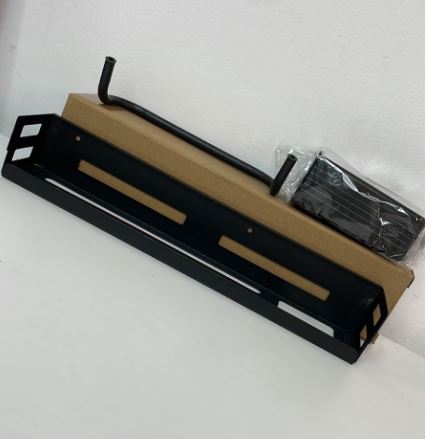 Miniatura 2 de Organizador utensilios Cocina