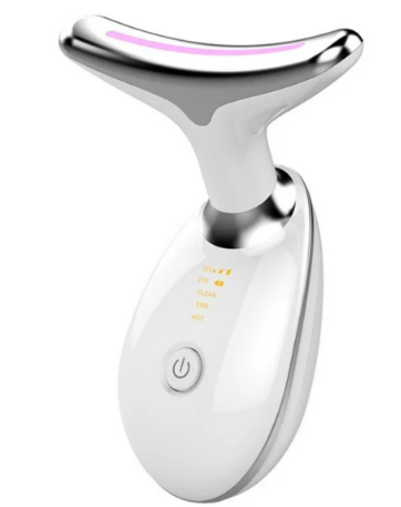 Miniatura 2 de Reductor Papada y Arrugas Eléctrico