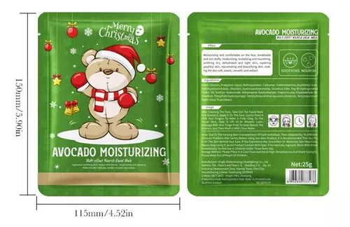 733178-MASCARILLA EN VELO DE AGUACATE