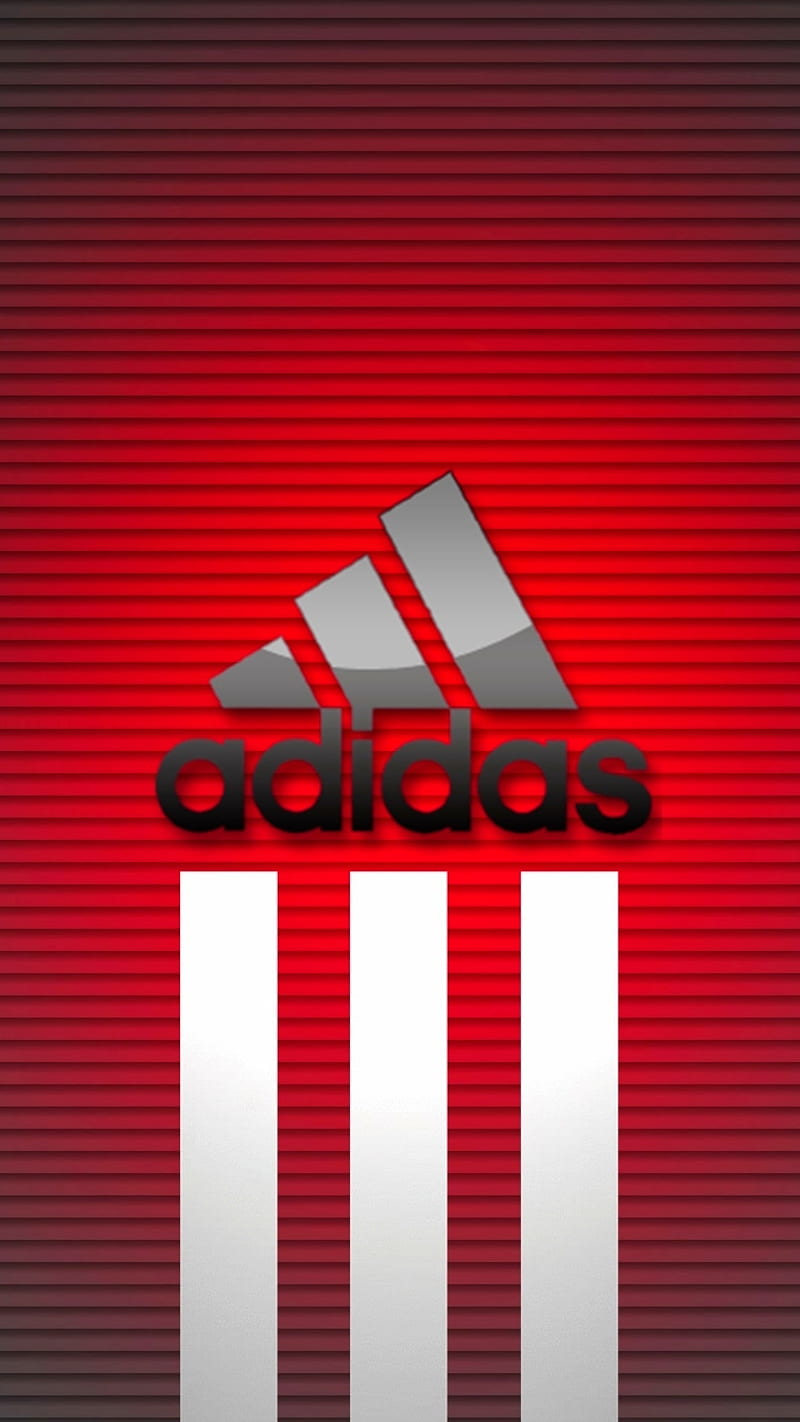 ADIDAS VN + CAJA