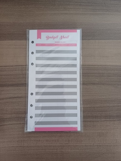 Miniatura 3 de AGENDA PLANIFICADORAFINANCIERA AMARILLA