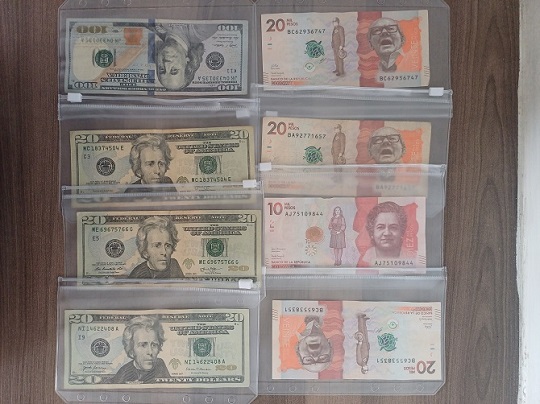 AGENDA PLANIFICADORAFINANCIERA AMARILLA