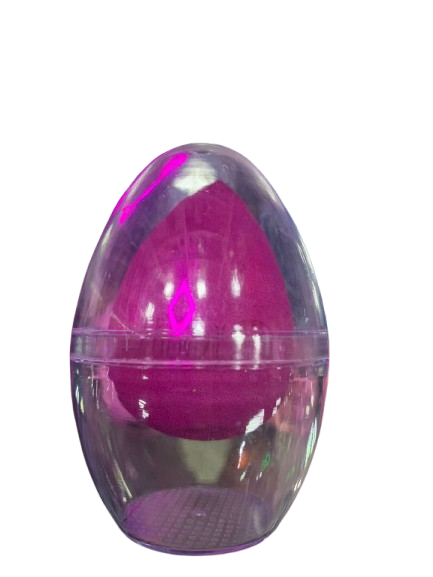 Miniatura 2 de ESPONJA DE MAQUILLAJE PROFESIONAL