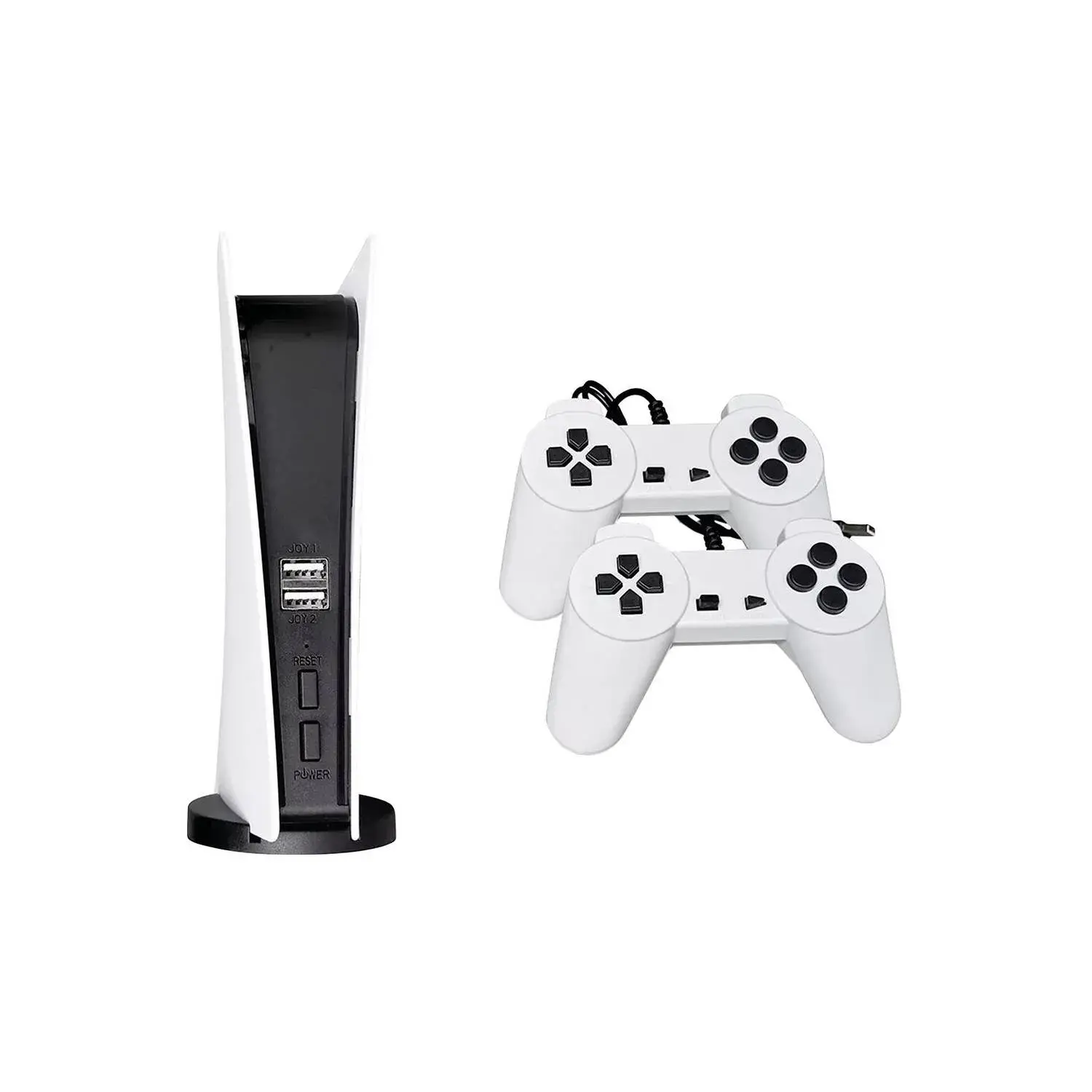 Miniatura 2 de Consola Gamer GS5