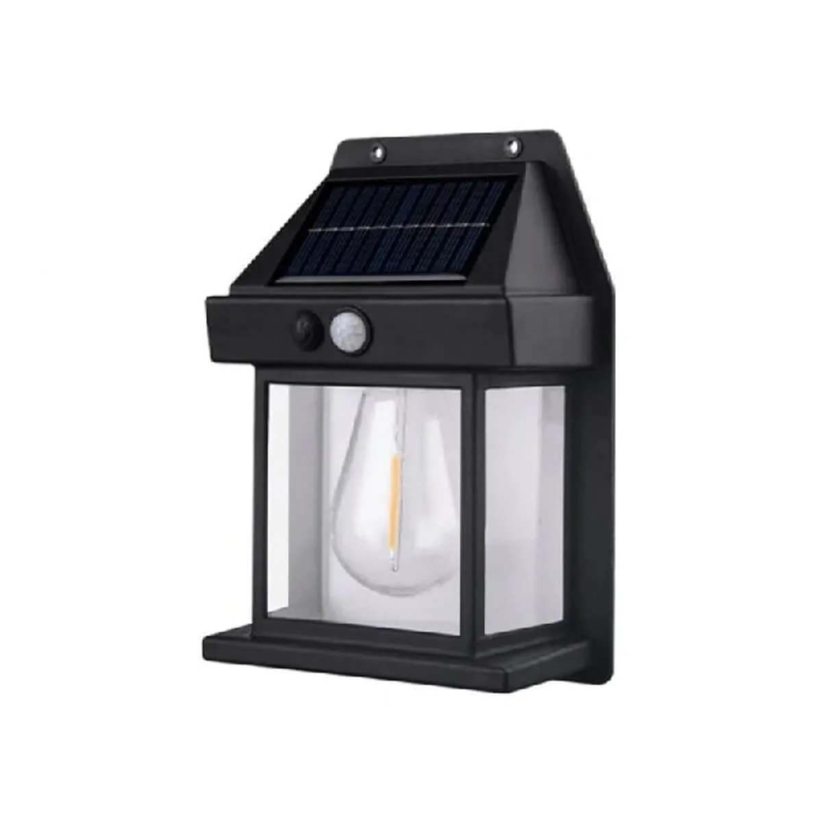 Miniatura 3 de Lampara Solar  - Pared