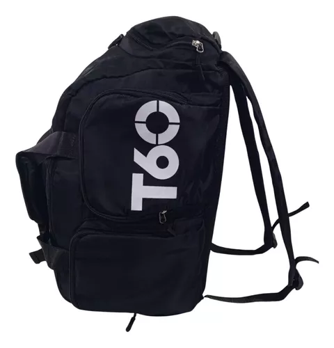 MALETIN DEPORTIVO T60
