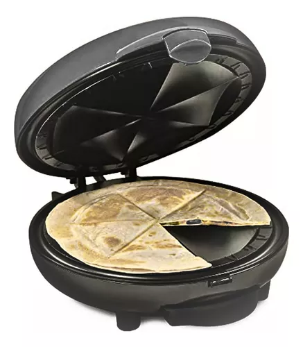 MAQUINA DE QUESADILLA